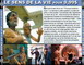 LE SENS DE LA VIE POUR 9,99 DOLLARS